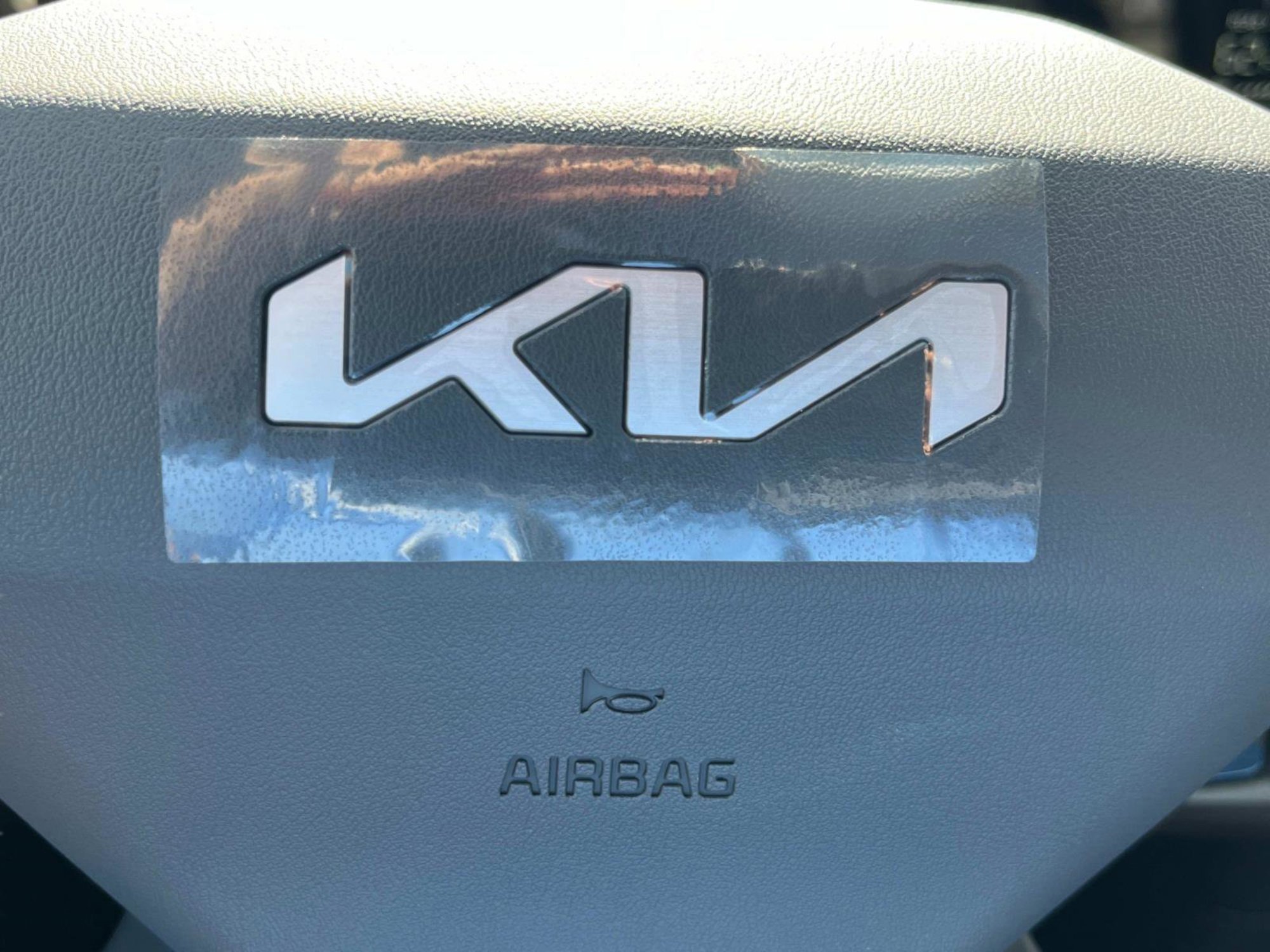 New 2026 Kia EV9 Wind image 30