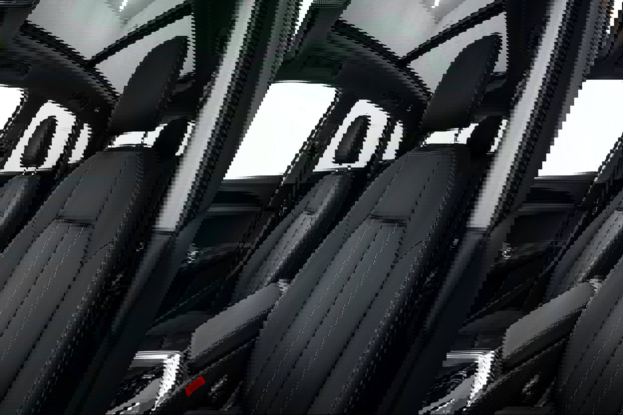 New 2025 Audi Q5 Premium Plus image 17