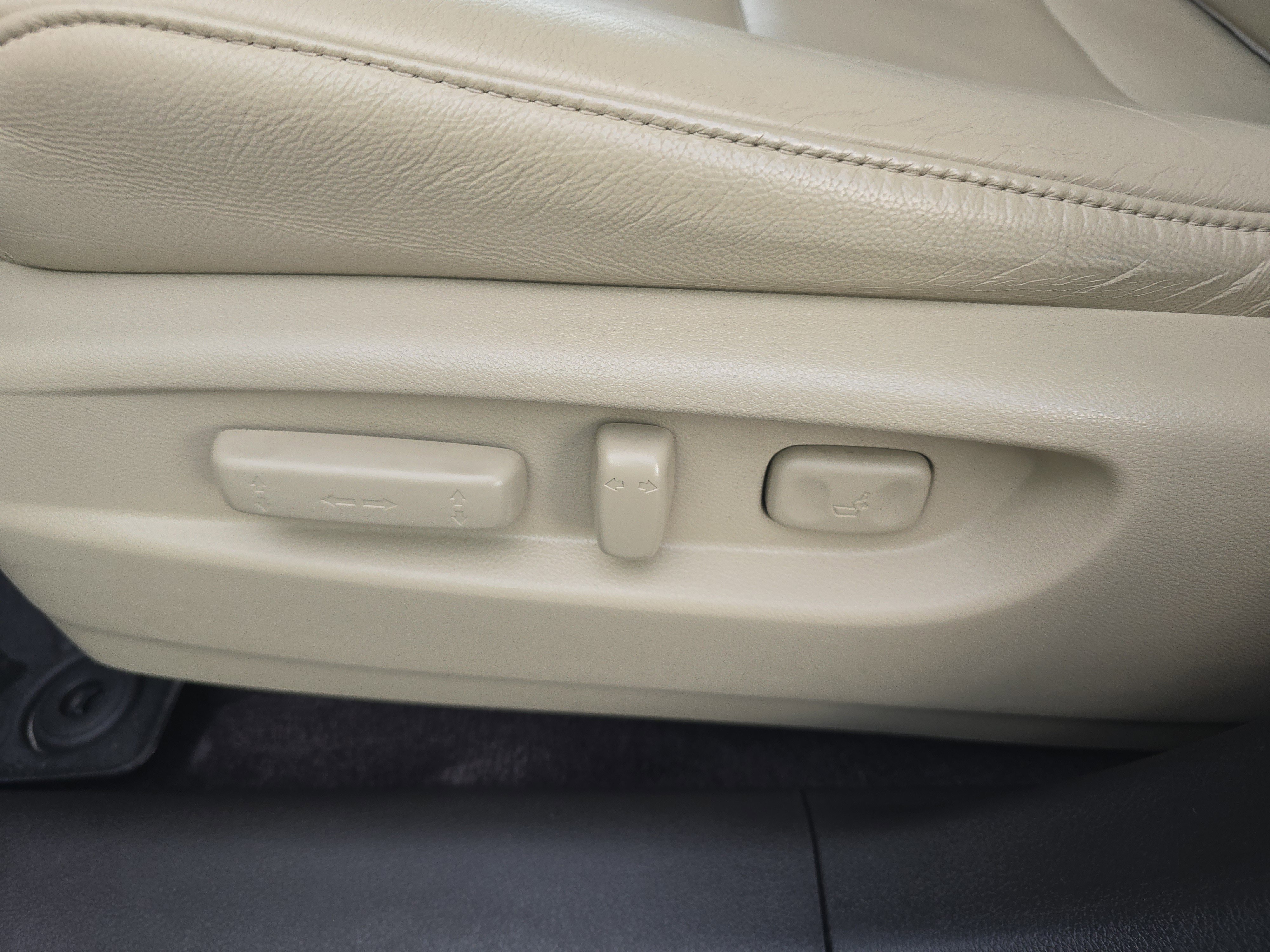 Used 2016 Acura MDX FWD w/ Technology Package image 6