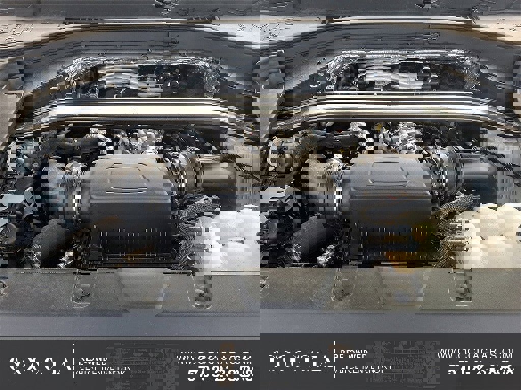 Certified 2020 Lincoln Aviator Black Label w/ Dynamic Handling Package image 30