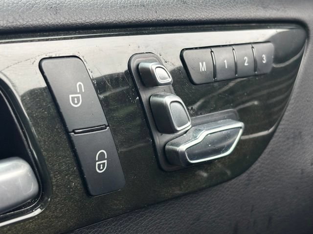 Certified 2019 Mercedes-Benz GLS 450 4MATIC image 31