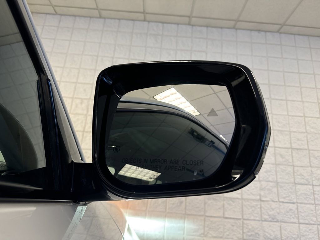 Used 2023 Jeep Grand Cherokee Limited w/ Trailer Tow Prep Group (B) image 30