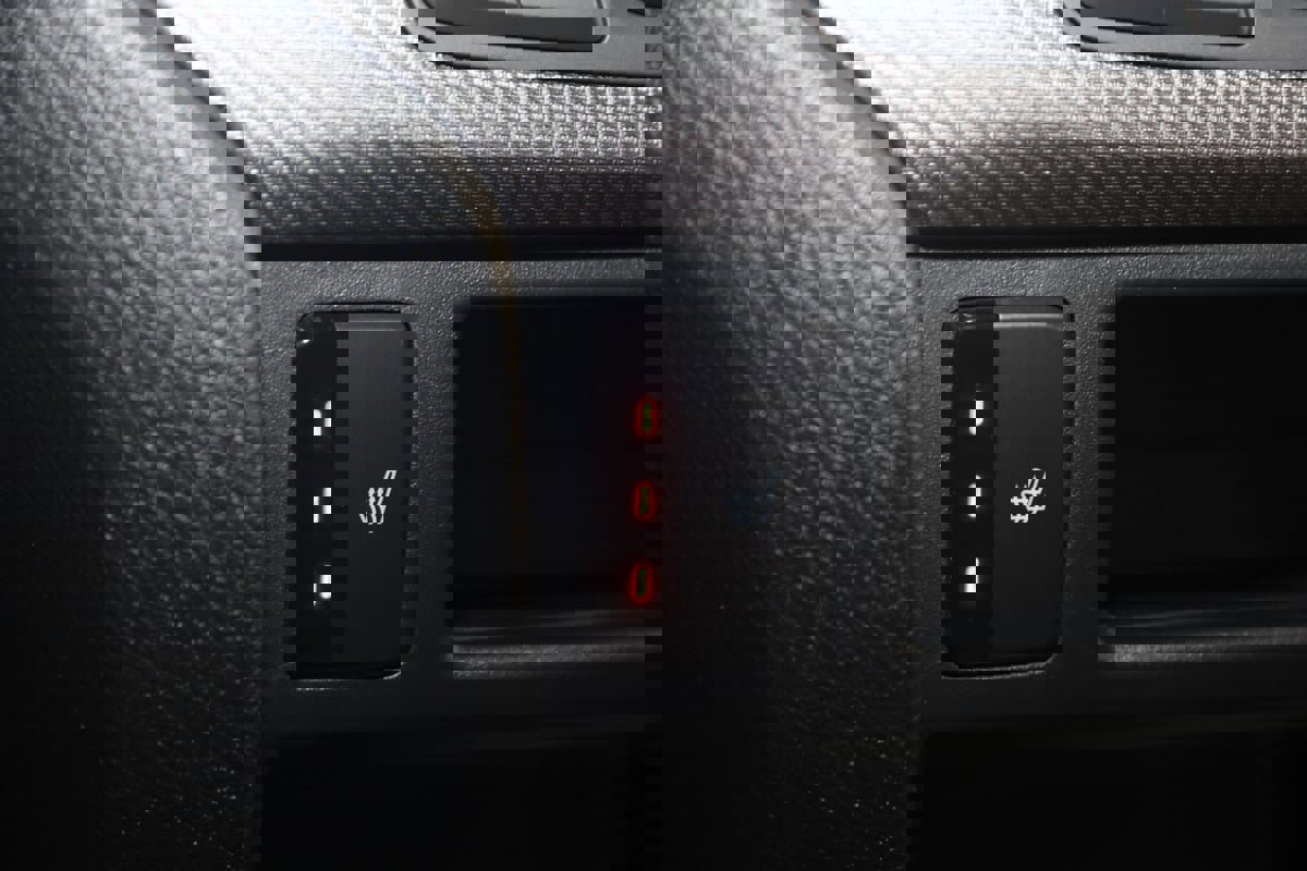 Used 2022 Honda Ridgeline RTL-E image 8