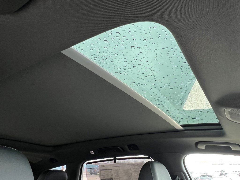 New 2026 Audi Q7 3.0T Premium Plus image 10