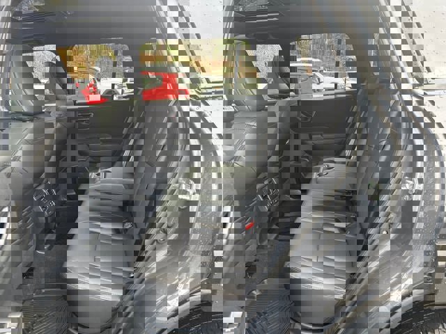 New 2026 Subaru Outback Limited image 89