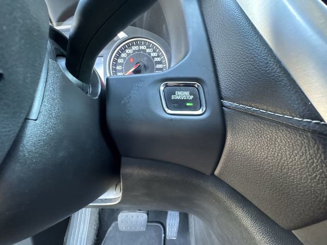 Certified 2023 GMC Acadia SLT image 17