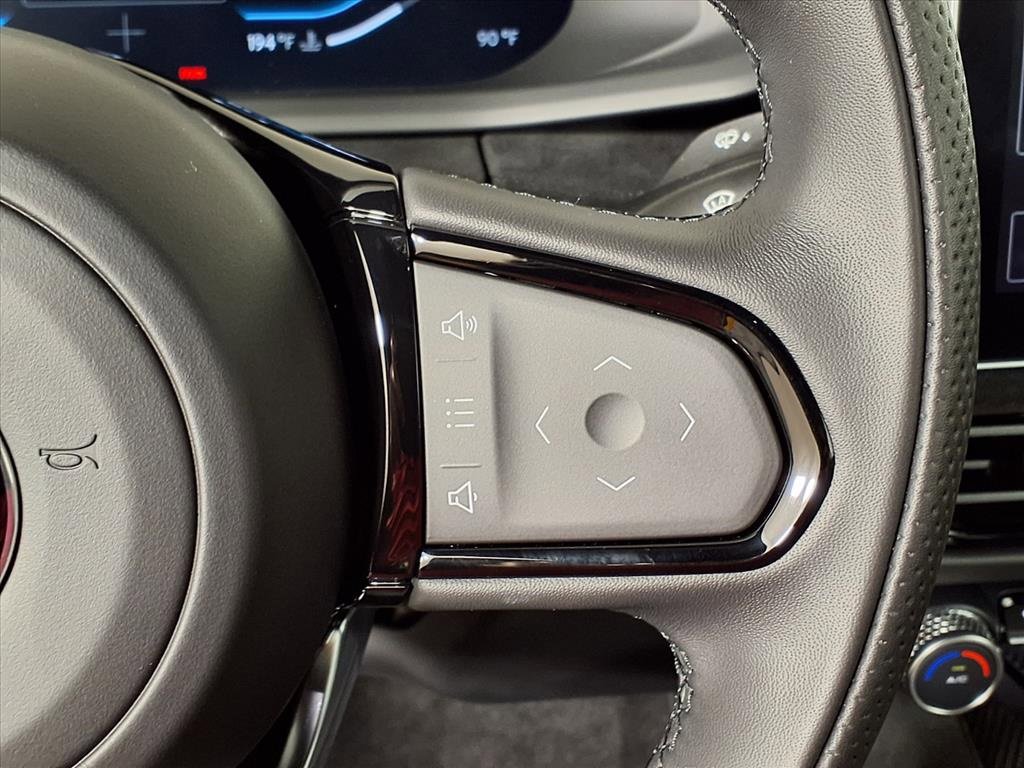 Used 2025 Lotus Emira image 26