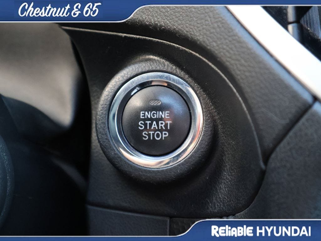 Used 2020 Subaru Forester Premium AWD/4WD image 32