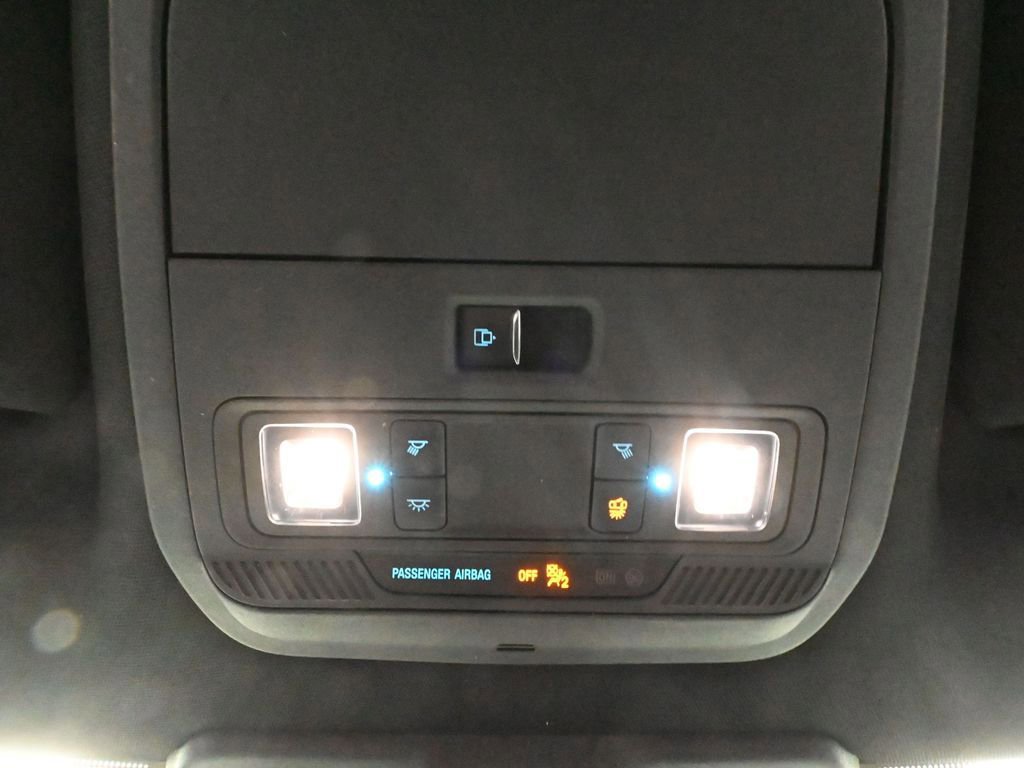 Used 2023 Ford F150 XLT w/ Equipment Group 302A High image 35