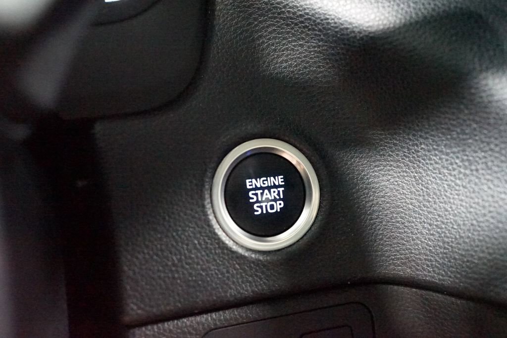 Used 2022 Toyota Tundra SR5 image 25
