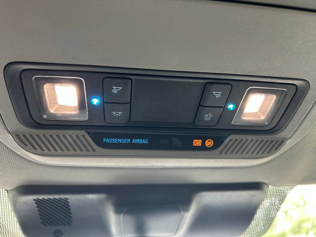 Used 2025 Ford F350 XLT AWD/4WD image 48