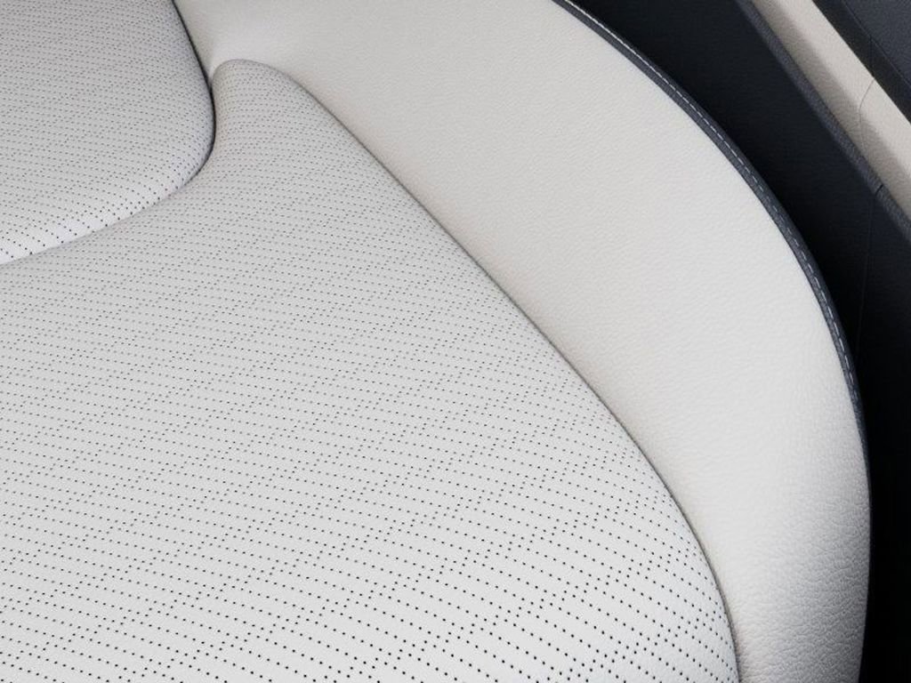 Certified 2025 Kia Carnival SX Prestige image 24