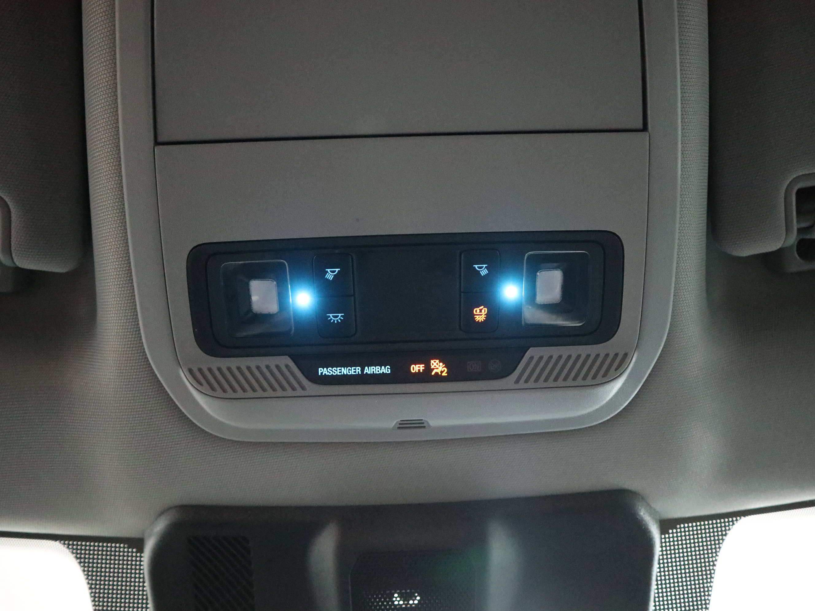 Used 2023 Ford F150 XLT image 34