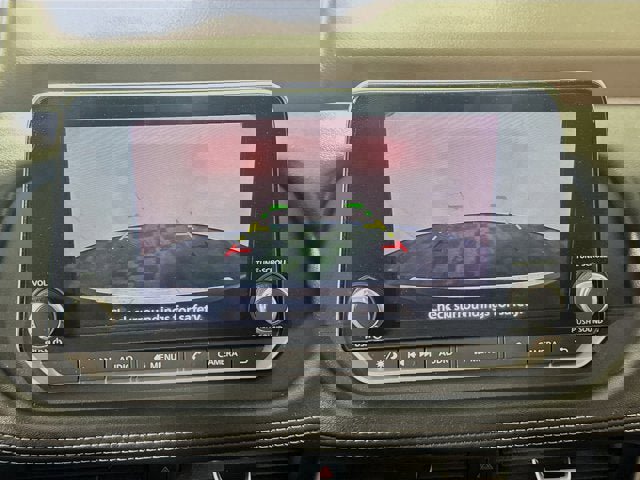 Certified 2023 Nissan Rogue SV w/ SV Premium B Package image 11