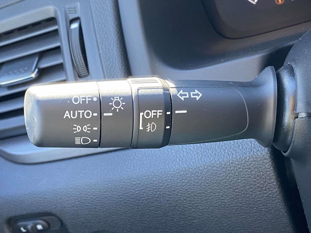 New 2026 Honda Ridgeline RTL image 22