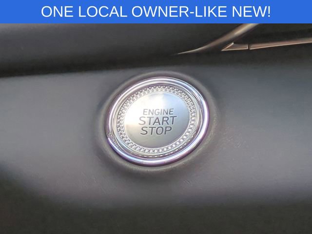 Used 2024 Genesis GV80 3.5T w/ Prestige Package image 20