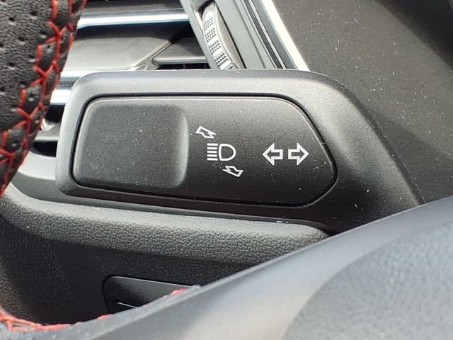 Used 2024 Ford Escape ST-Line w/ Tech Pack #1 AWD/4WD image 26