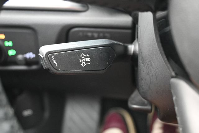 Used 2020 Audi A3 2.0T Premium FWD image 17