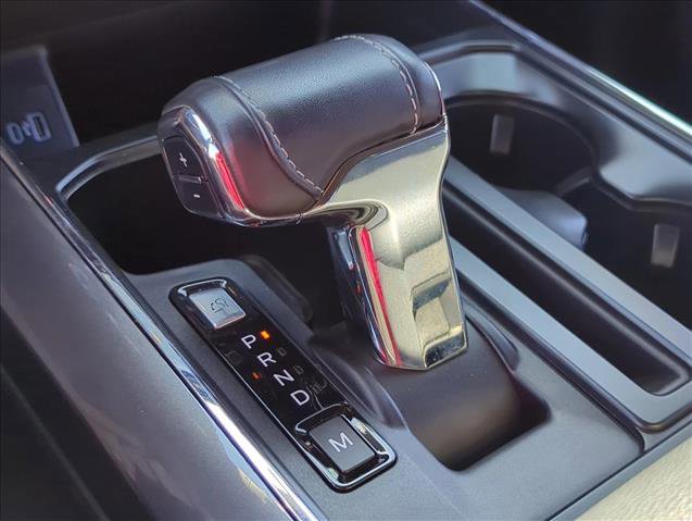 Used 2023 Ford F150 XLT w/ Equipment Group 302A High image 11