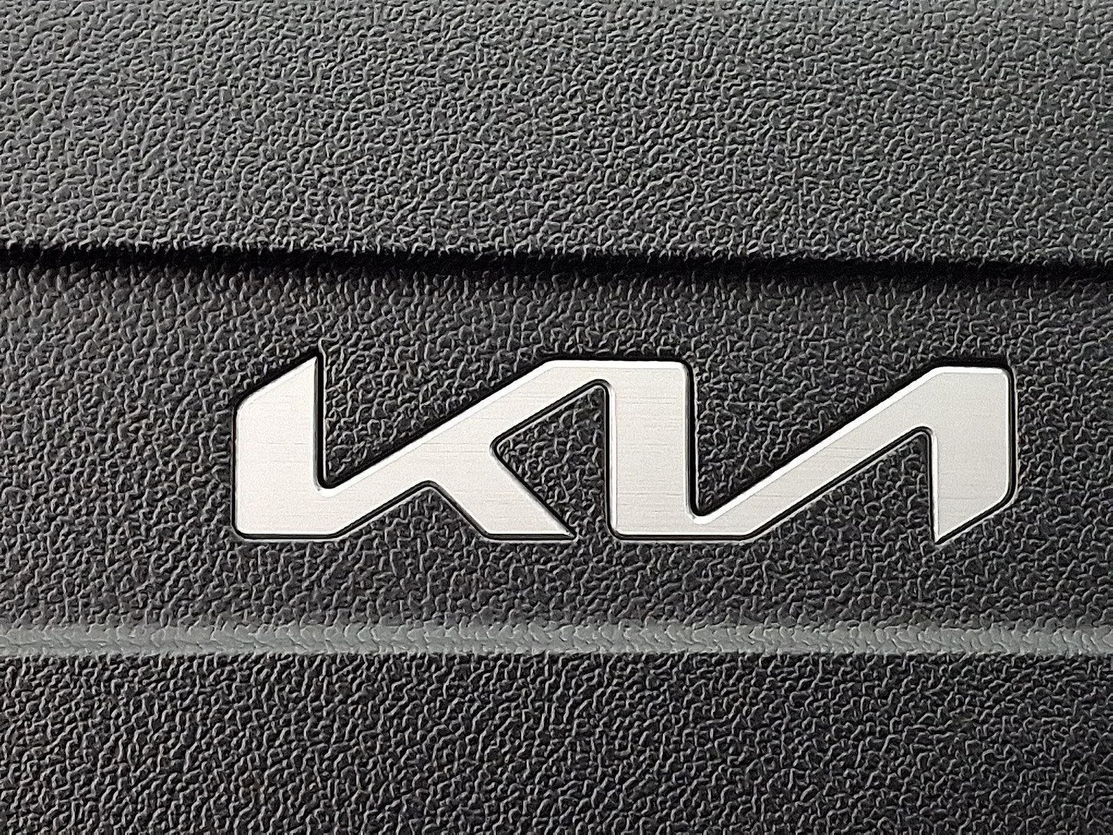 New 2026 Kia Sportage EX w/ EX Panorama Roof Package FWD image 18