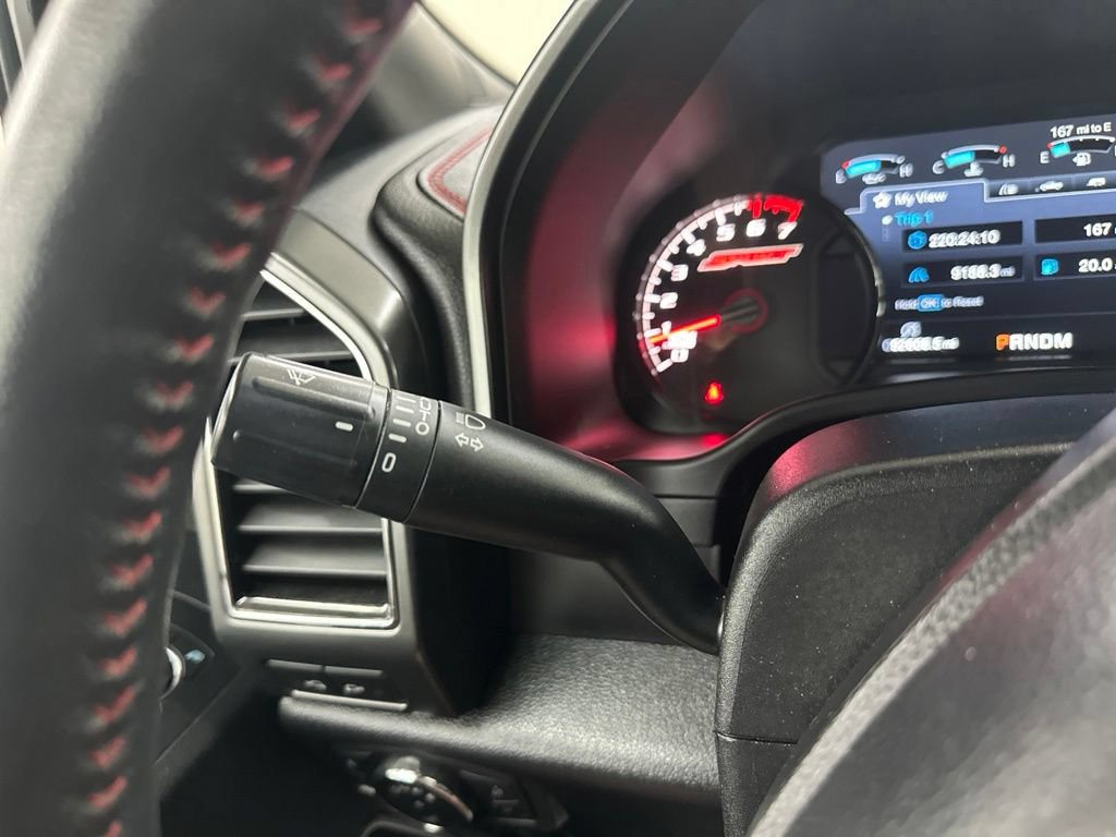 Used 2019 Ford F150 Lariat w/ Equipment Group 502A Luxury AWD/4WD image 43