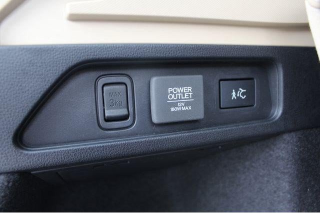 Used 2025 Acura MDX w/ Advance Package AWD/4WD image 30