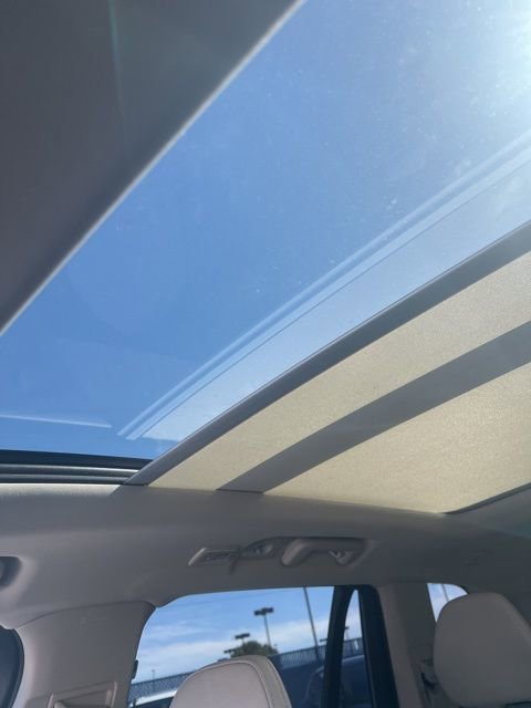 Used 2023 Volvo XC90 B6 Plus w/ Protection Package Premier image 19