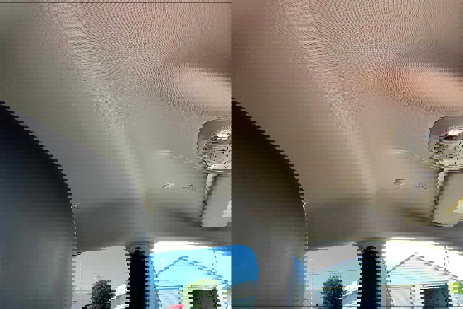 Used 2024 Chrysler Pacifica Touring-L FWD image 14