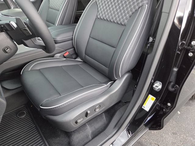 New 2026 GMC Acadia Denali w/ Super Cruise Package AWD/4WD image 29