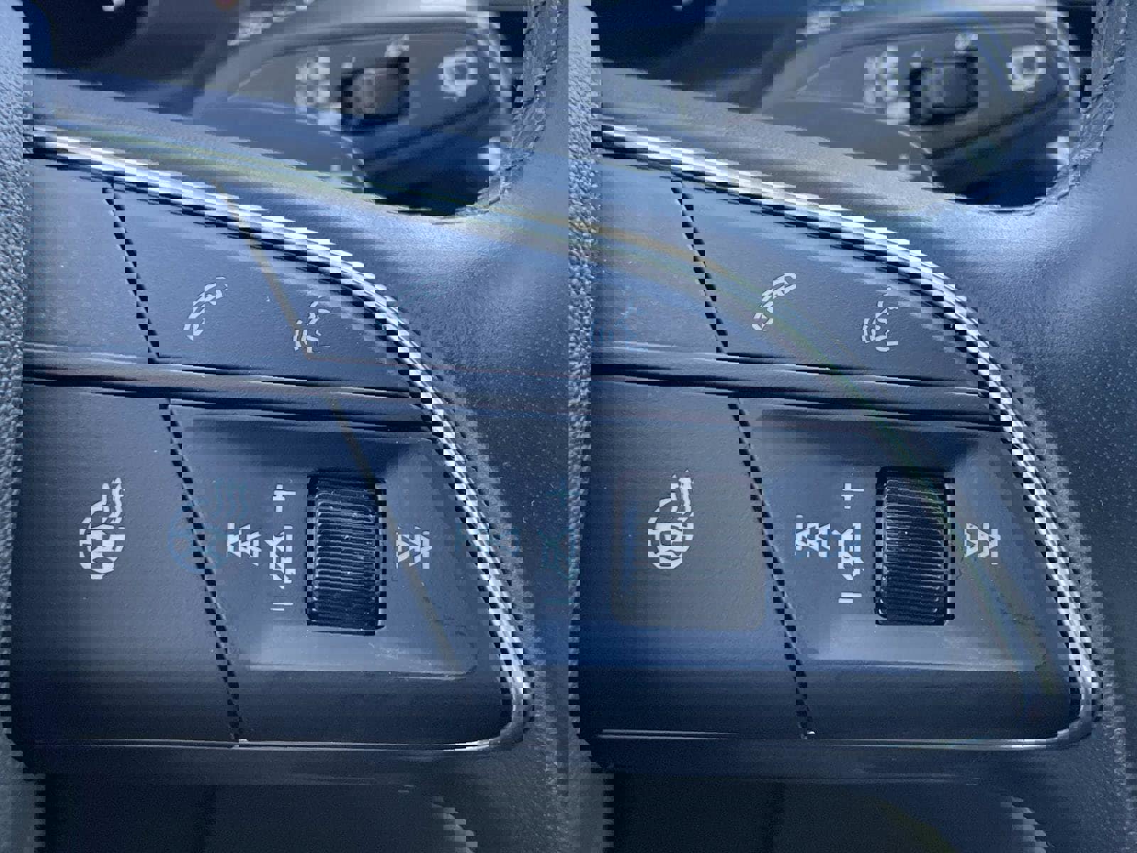 Certified 2023 Audi Q5 2.0T Premium Plus w/ Premium Plus Package image 25