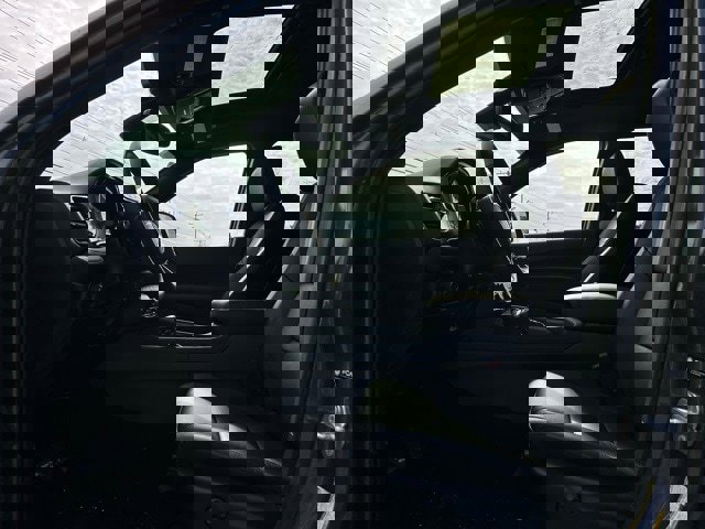 New 2026 Dodge Durango GT image 10