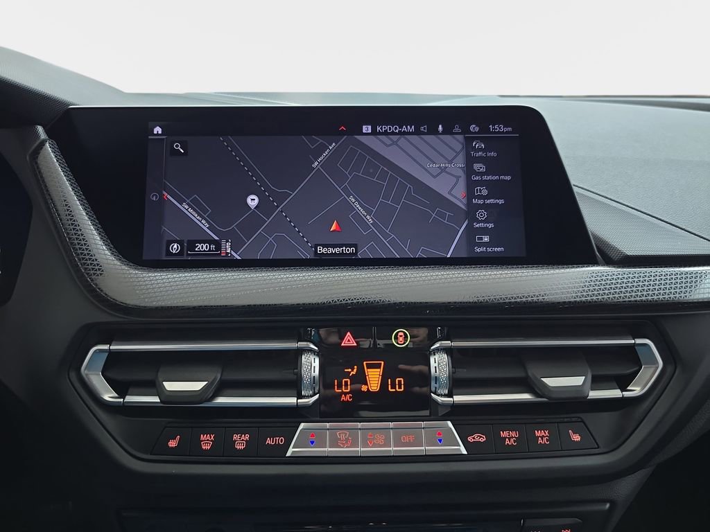 Used 2022 BMW 228i xDrive w/ Convenience Package image 22