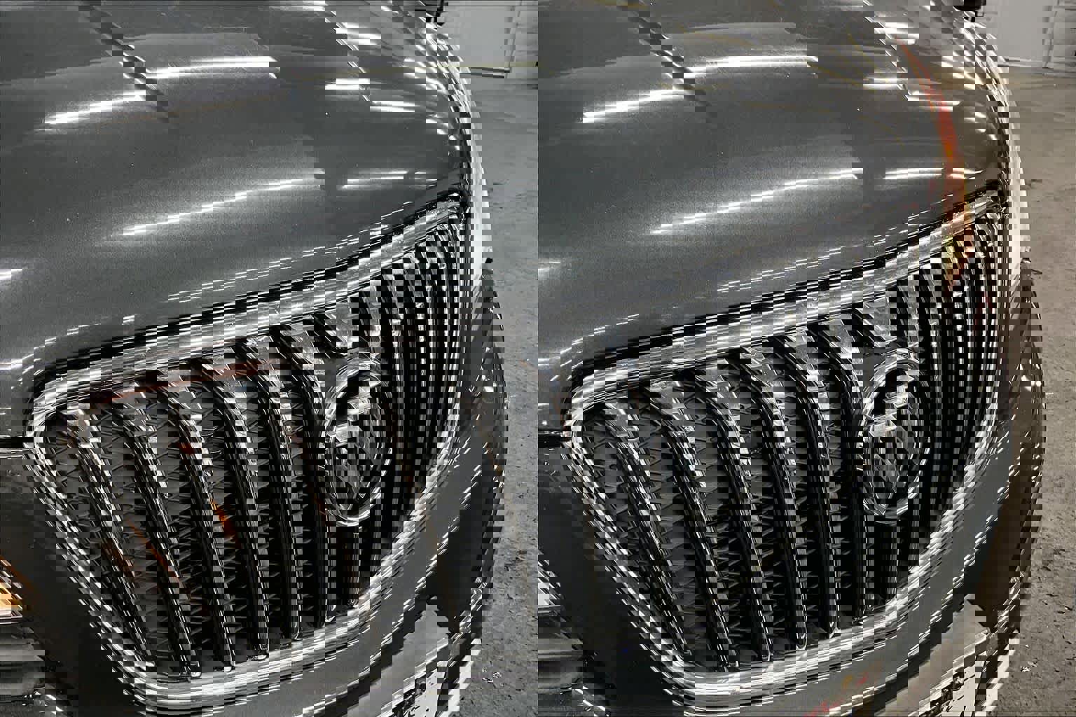 Used 2016 Buick Encore FWD image 29