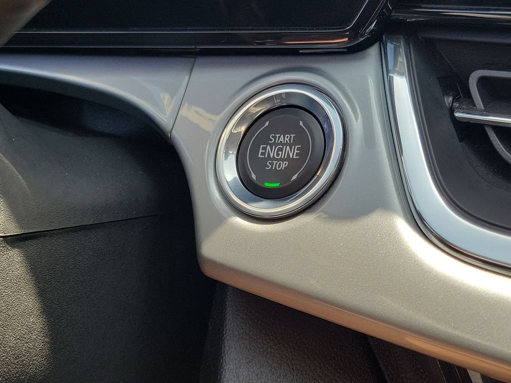 Used 2026 Chevrolet Trax LT FWD image 16