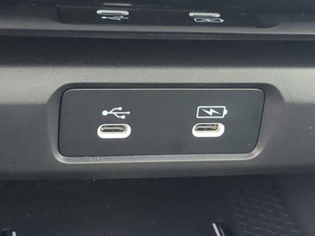 New 2026 Honda Accord Sport image 20