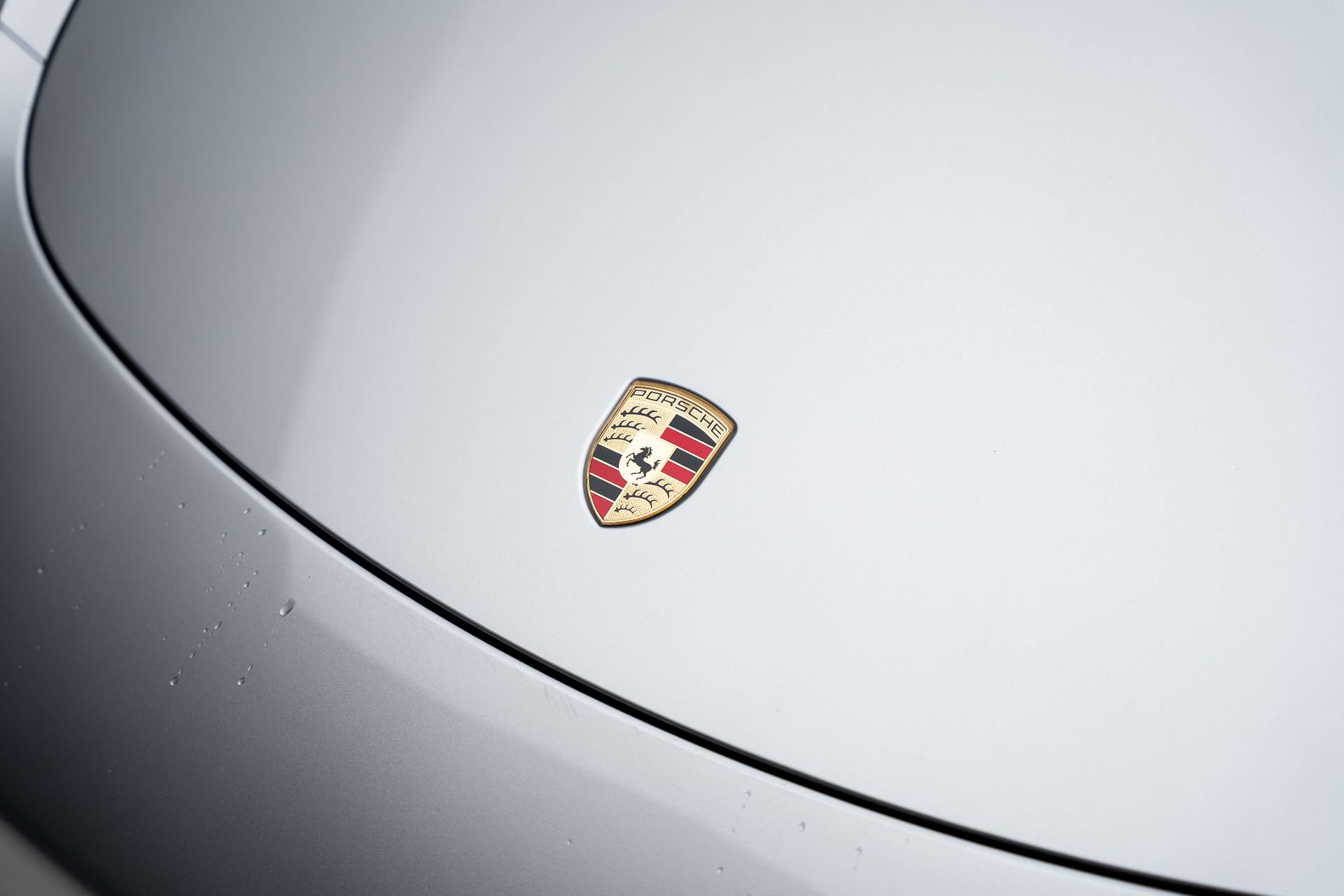 Used 2019 Porsche 718 Cayman GTS image 13