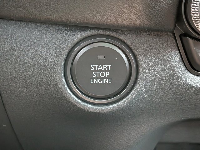 New 2026 MAZDA CX-50 AWD 2.5 S w/ Weather Package image 22