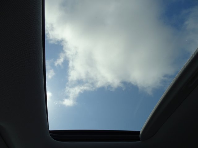 New 2026 Hyundai Palisade SEL image 16