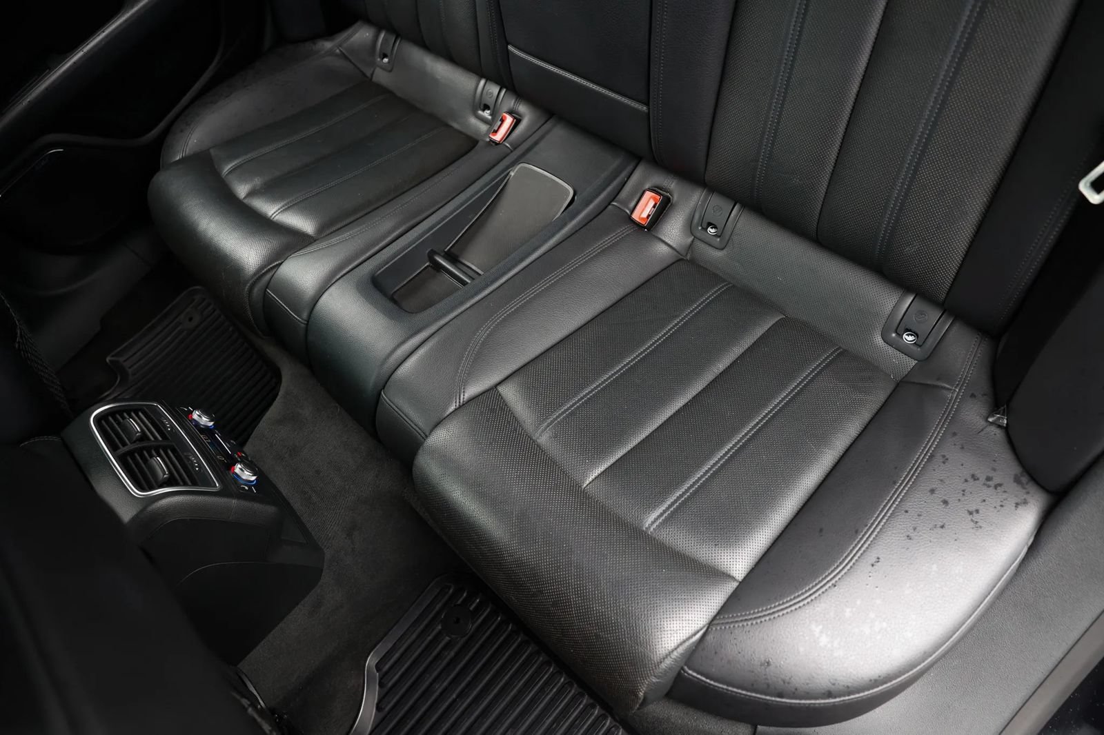 Used 2012 Audi A7 3.0T Prestige AWD/4WD image 21