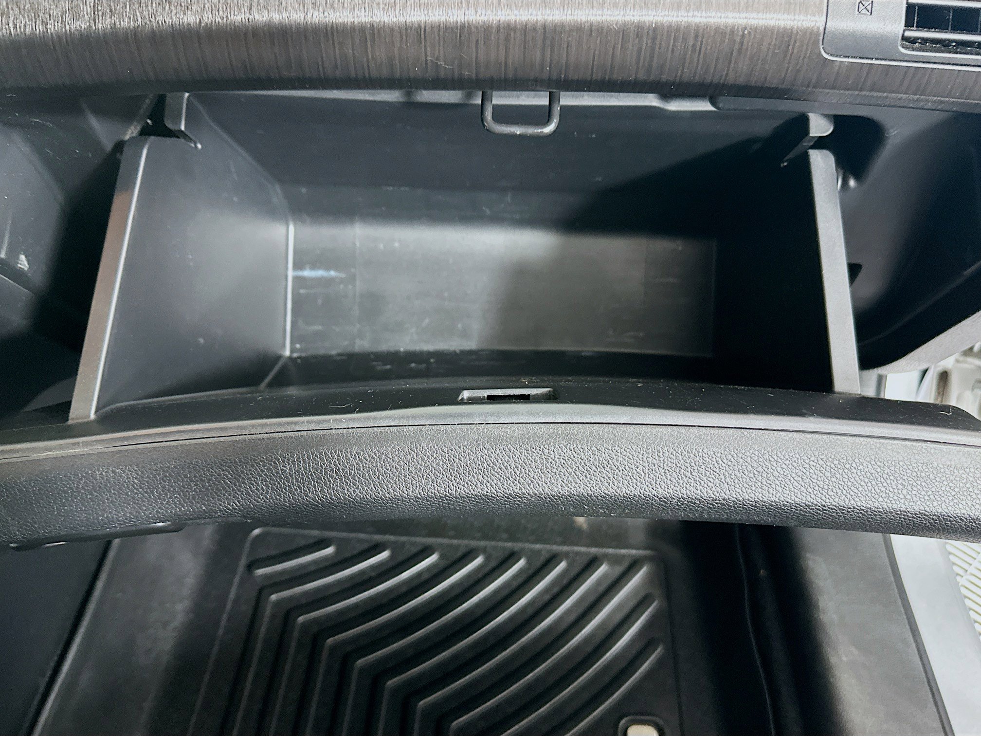 Used 2014 Honda Accord EX-L image 32