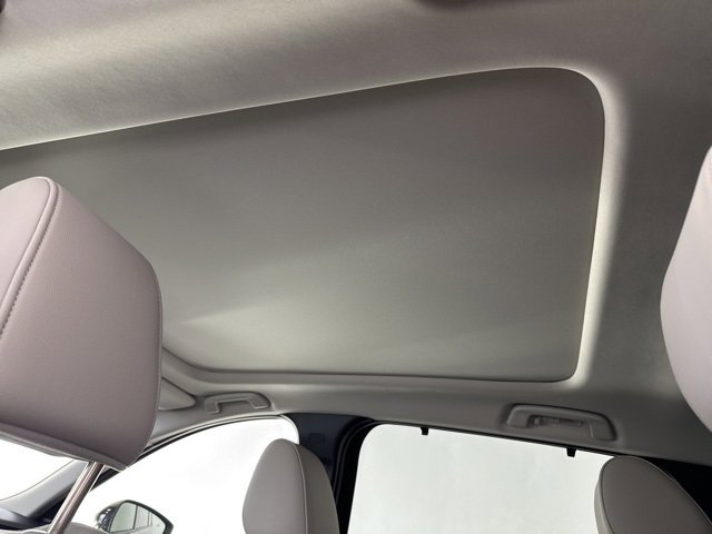 New 2026 MAZDA CX-90 3.3 Turbo w/ Premium Sport Pkg image 24