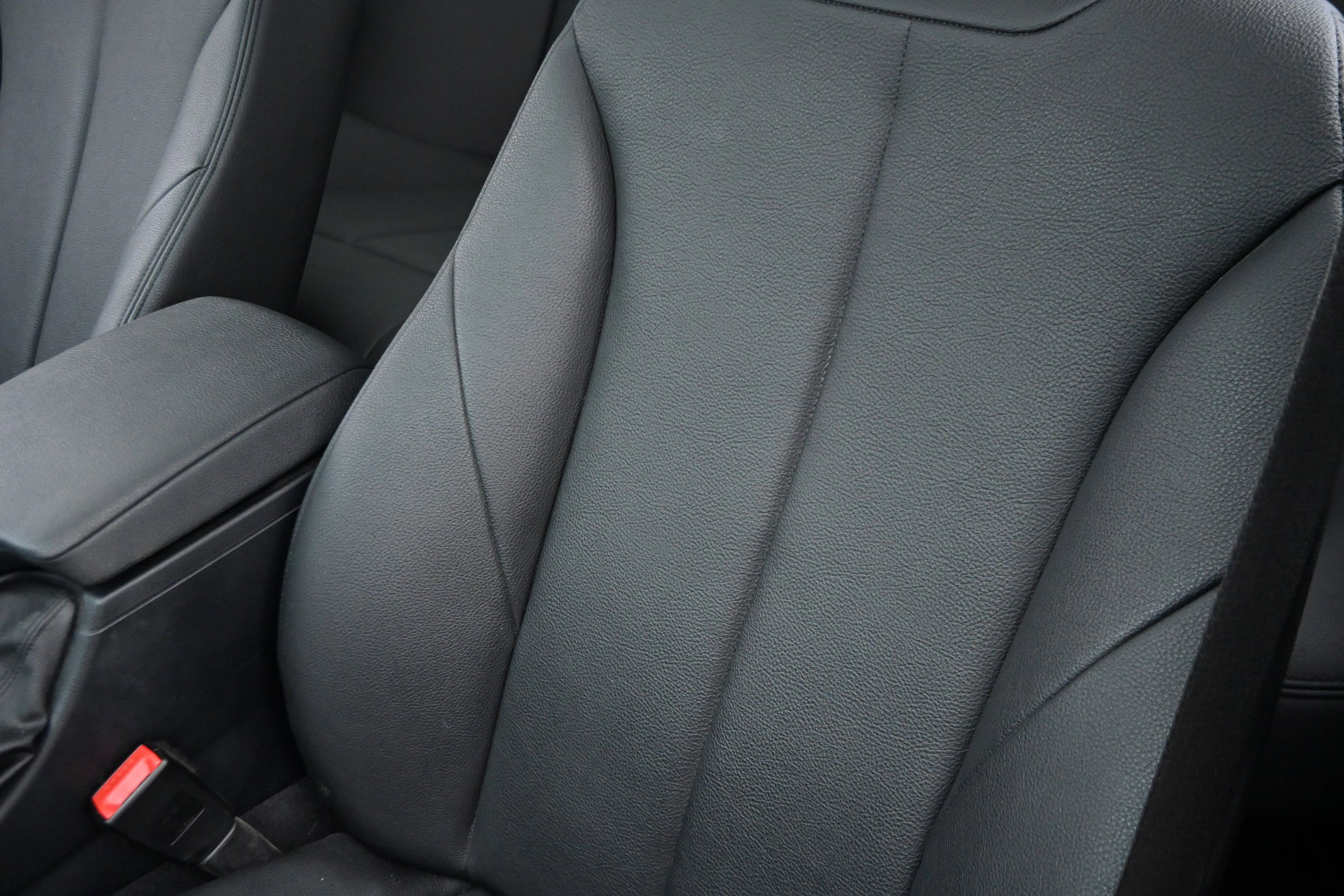 Used 2015 BMW 320i xDrive Sedan image 12