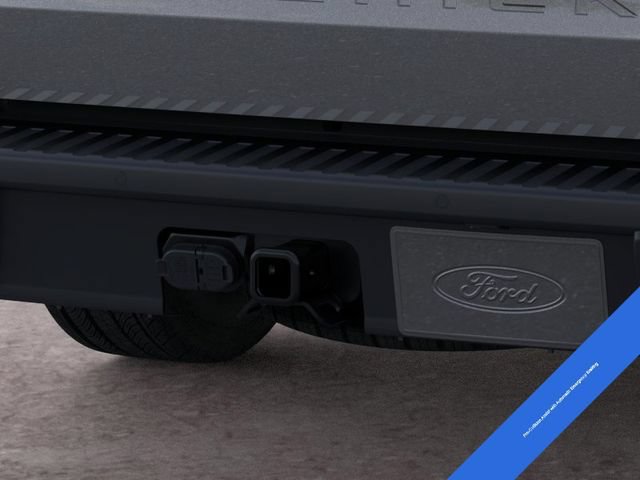 New 2026 Ford Maverick XL AWD/4WD image 27