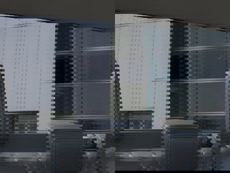 New 2026 Ford Maverick Lobo image 24