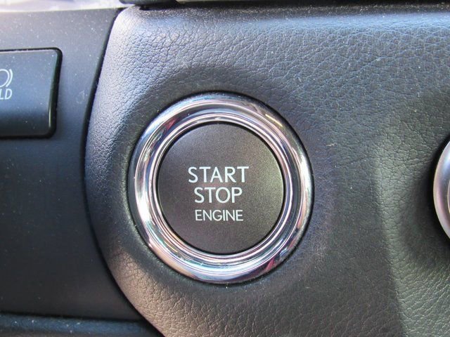 Used 2019 Lexus GS 350 F Sport image 19