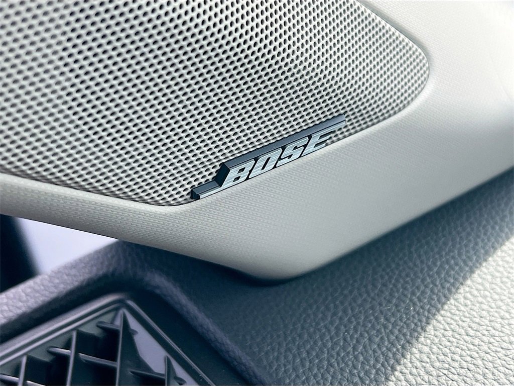 New 2025 Honda Accord Touring image 25