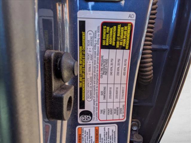 Used 2020 Subaru Outback Limited image 22