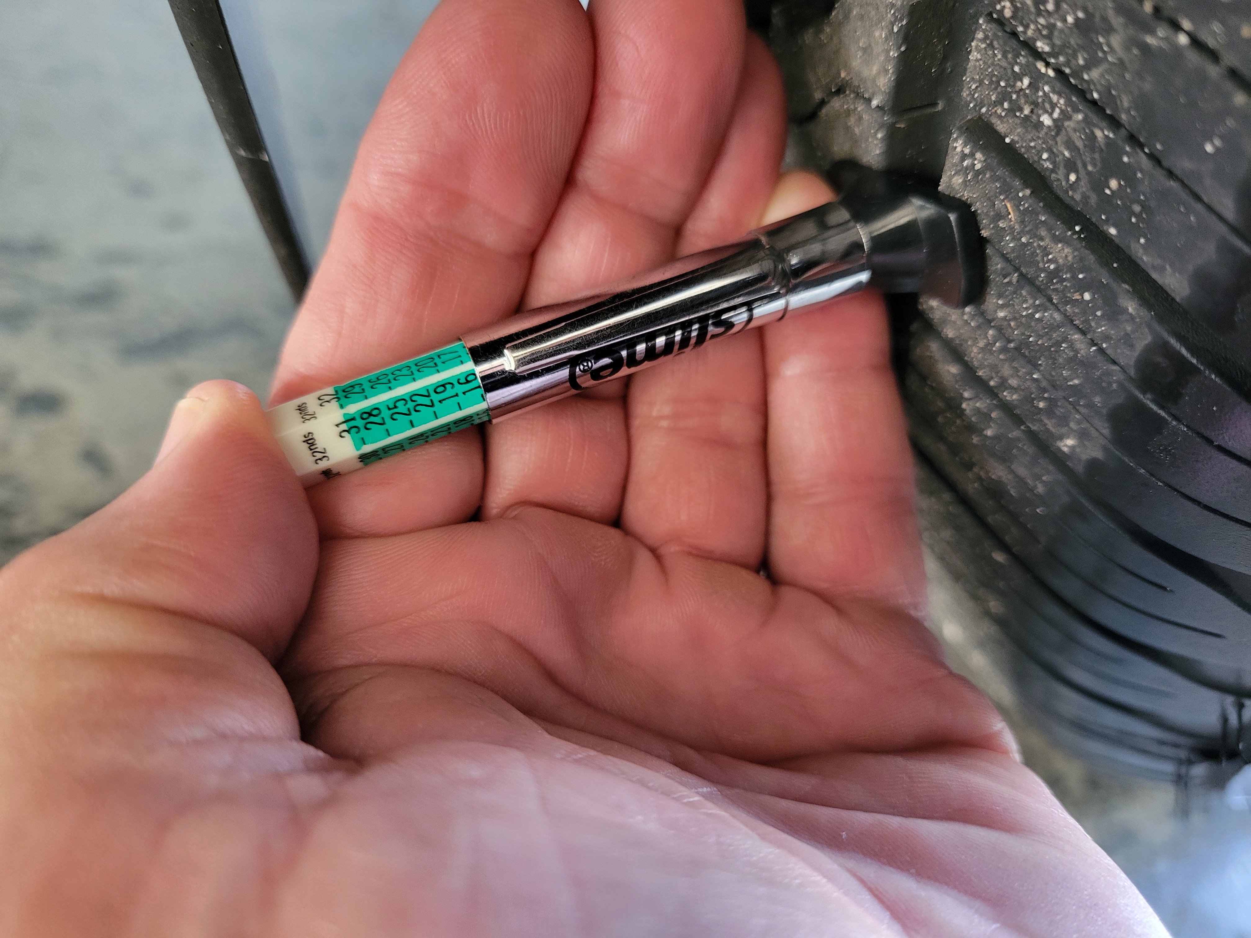 Certified 2019 Chevrolet Blazer LT image 42