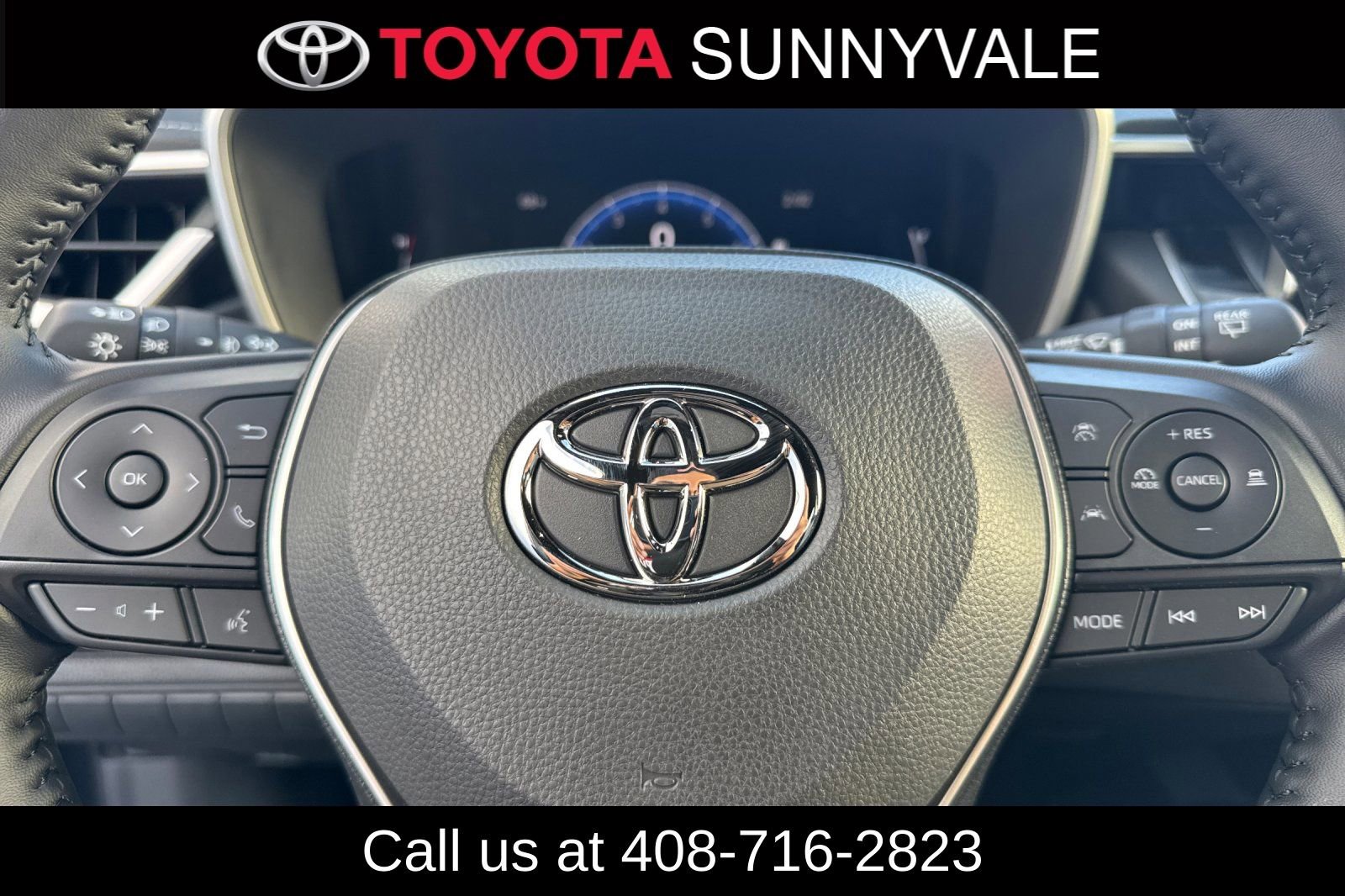 Certified 2026 Toyota Corolla XSE FWD image 27