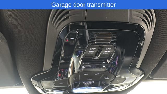 Used 2024 Dodge Hornet R/T Plus image 31